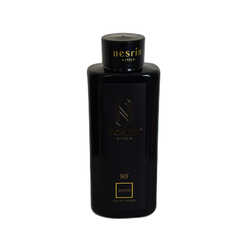 Zeytin Kolonyası 80 Derece Özel Seri Kutulu Pet Şişe 400 ML - Eau De Cologne (1)