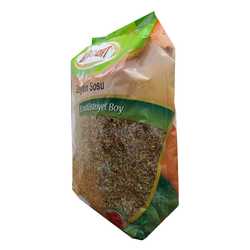 Zeytin Sosu Baharatı 1000 Gr Paket (1)