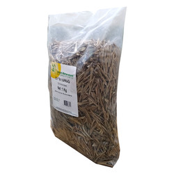 Zeytin Yaprağı Doğal 1000 Gr Paket (1)