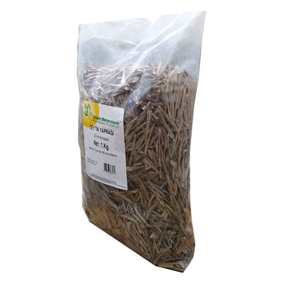 Zeytin Yaprağı Doğal 1000 Gr Paket - 2