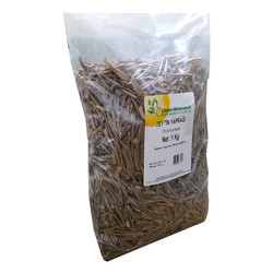 Zeytin Yaprağı Doğal 1000 Gr Paket - 3