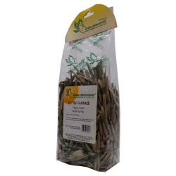 Zeytin Yaprağı Doğal 50 Gr Paket (1)