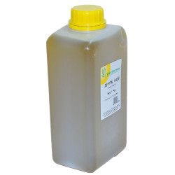 Zeytinyağı Pet Bidon 1000 Gr (1)