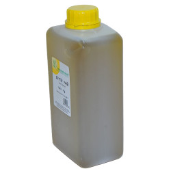 Zeytinyağı Pet Bidon 1000 Gr - 3