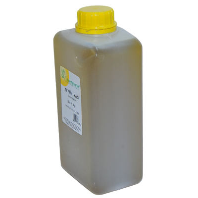 Zeytinyağı Pet Bidon 1000 Gr - 3