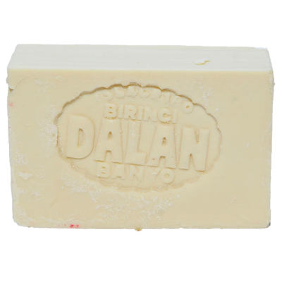 Zeytinyağlı Sabun 180Grx1Ad - Beyaz - 1
