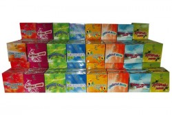 Zeytinyağlı Sabun 150Gr - 5